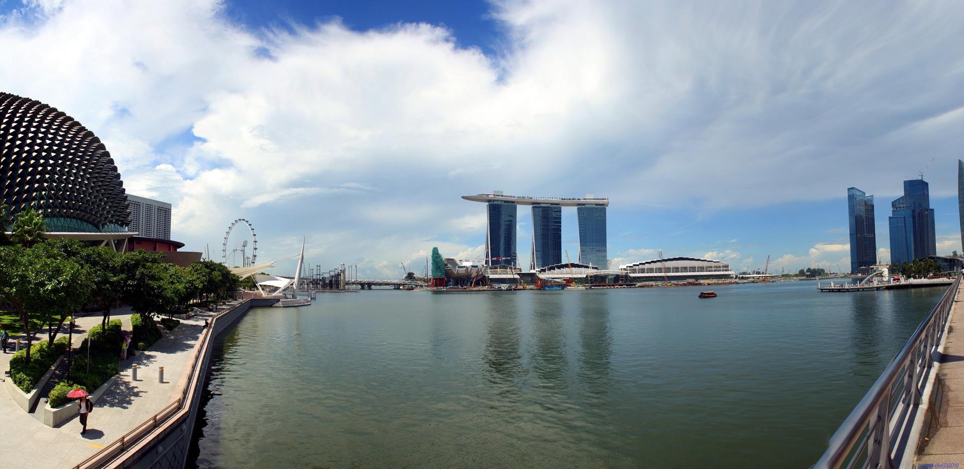 Do you like it? Share it!