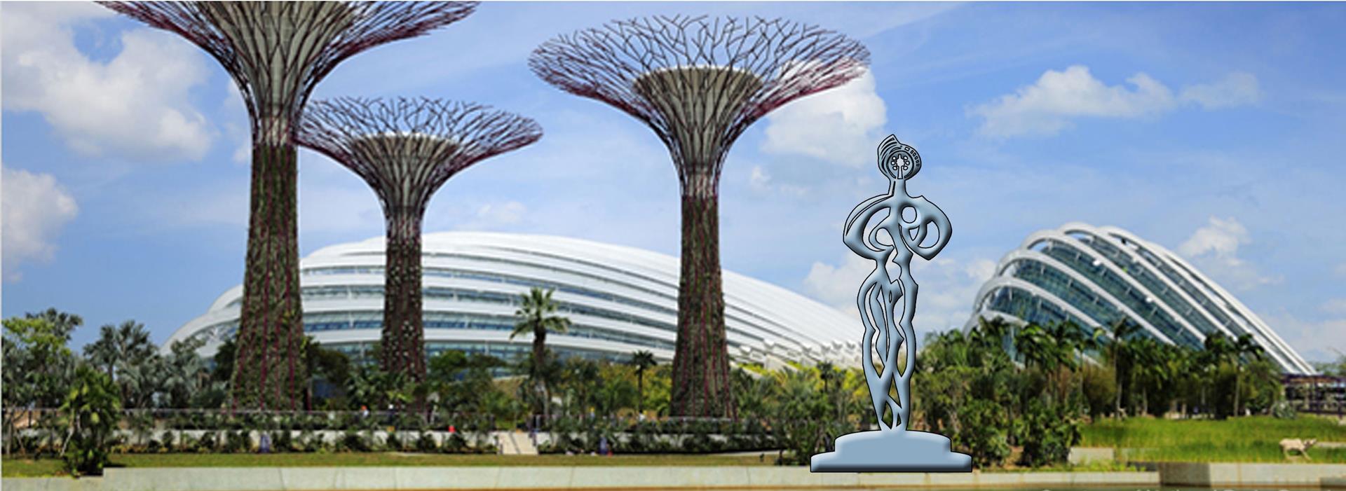 Do you like it? Share it!