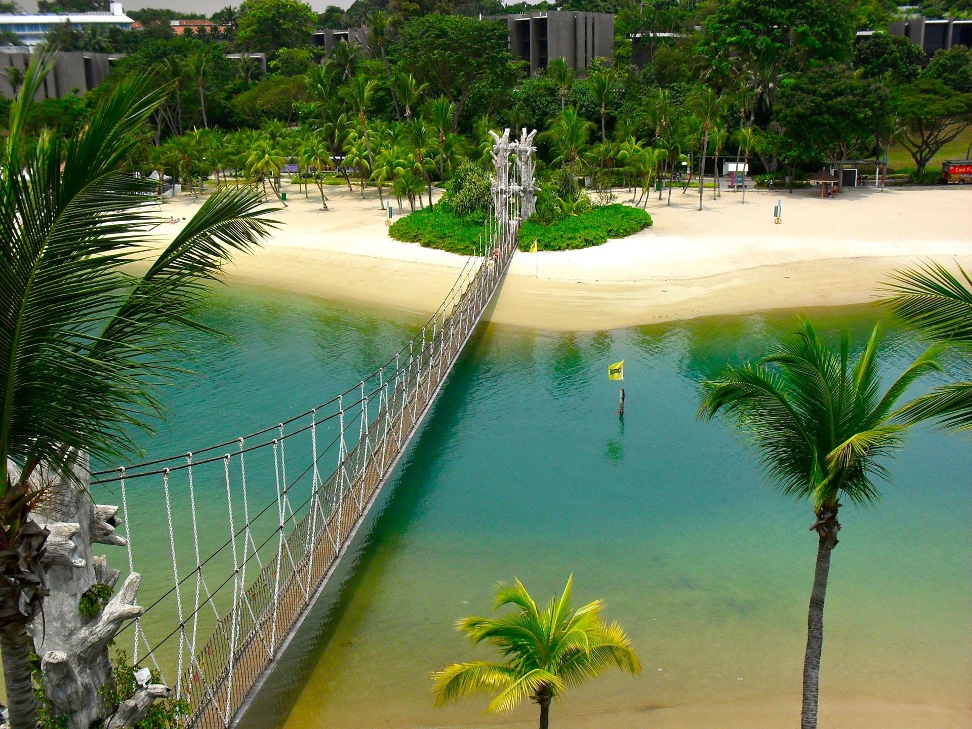 Do you like it? Share it!