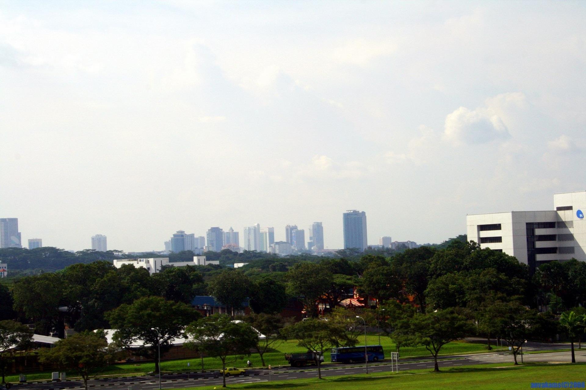 Do you like it? Share it!