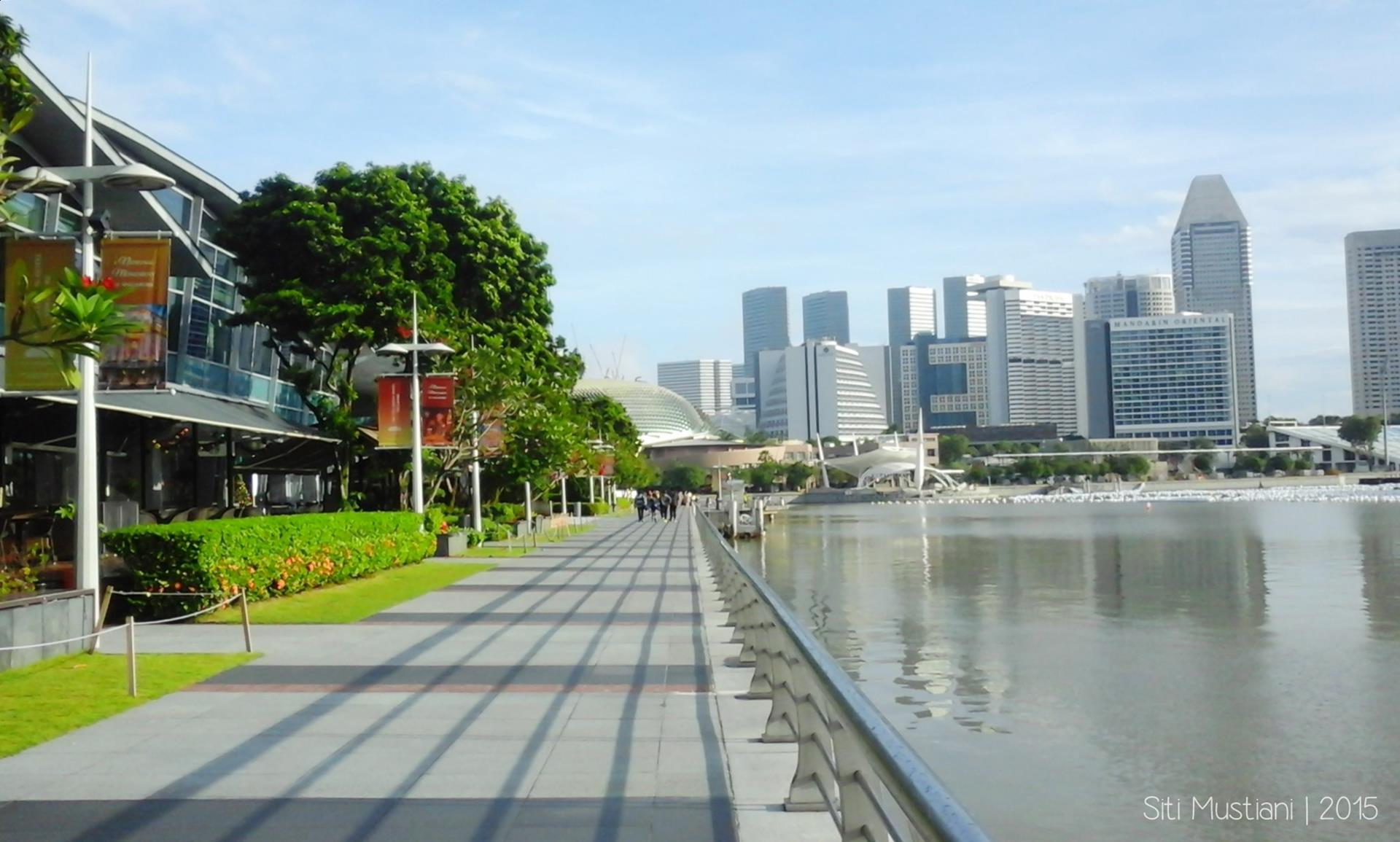 Do you like it? Share it!