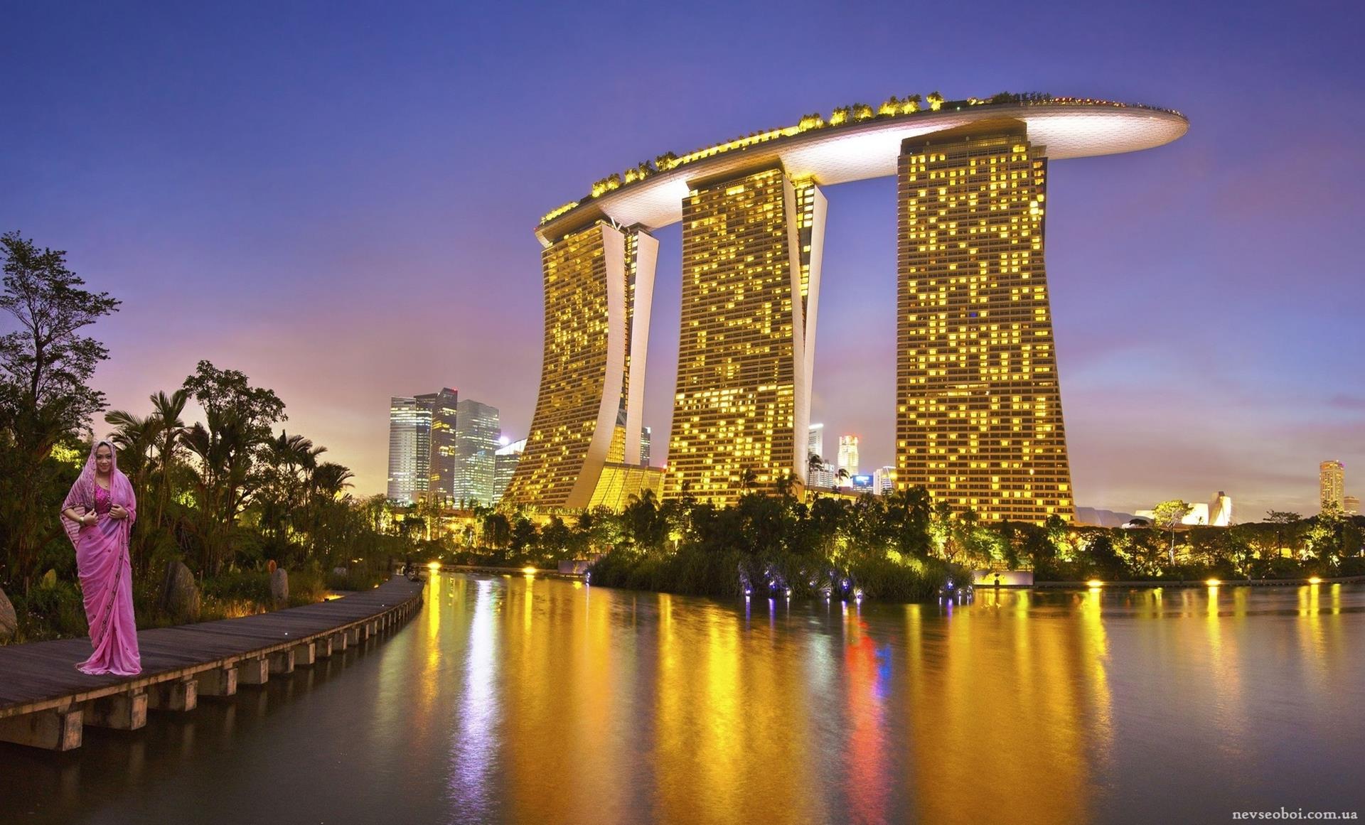 Do you like it? Share it!