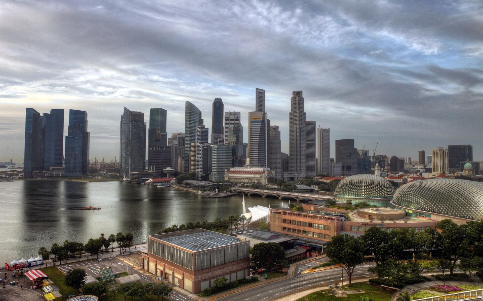 Do you like it? Share it!