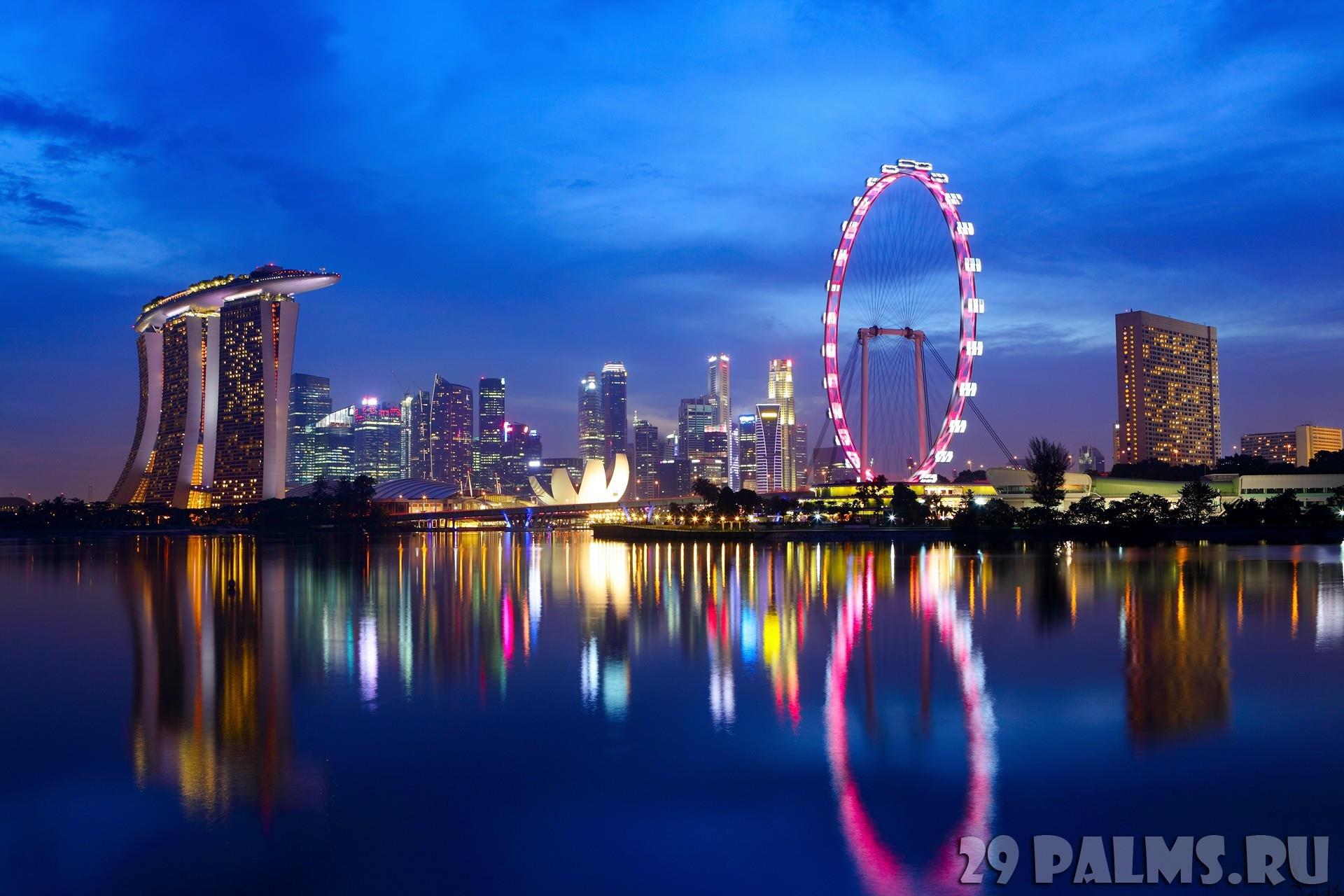 Do you like it? Share it!