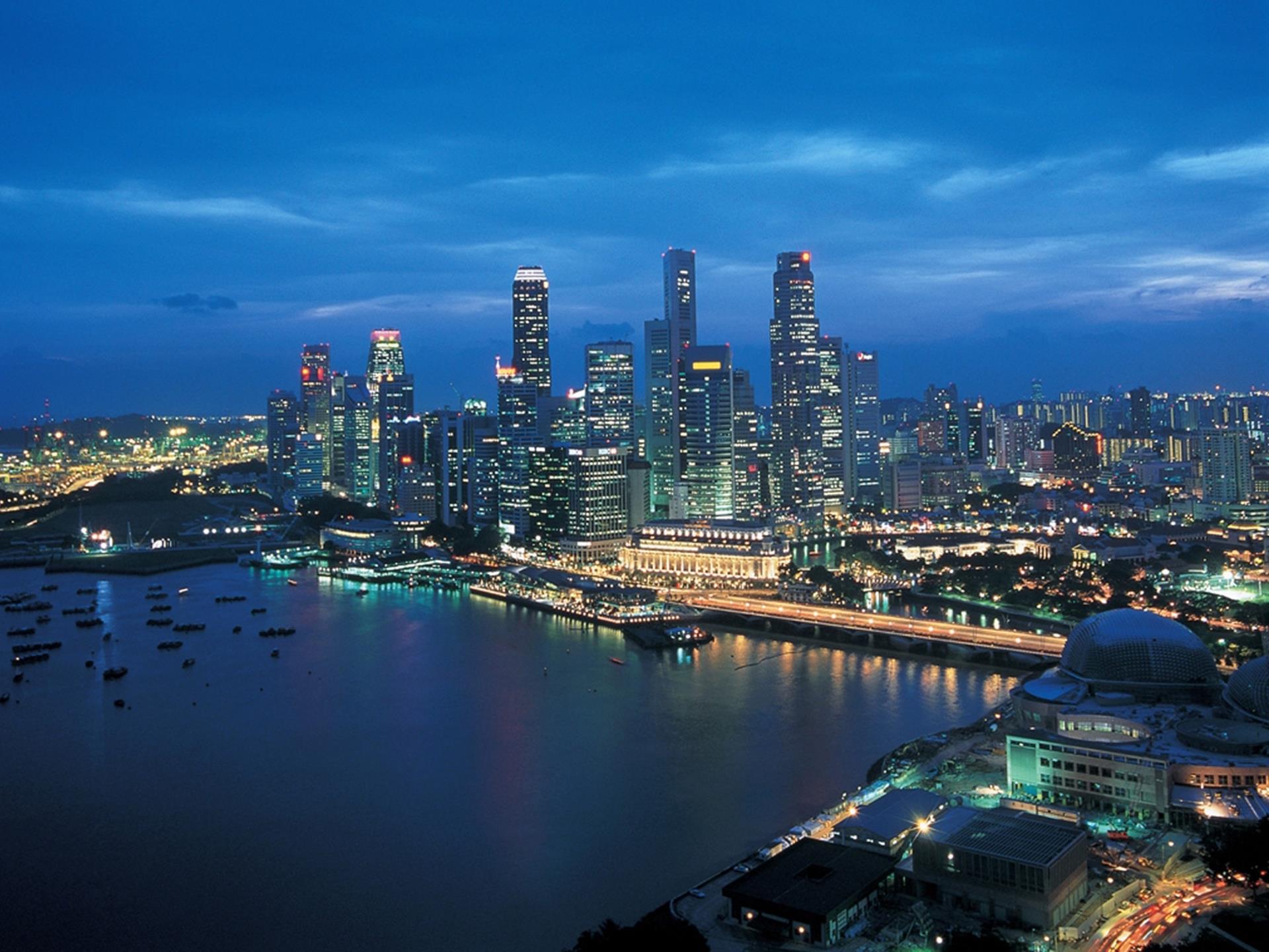 Do you like it? Share it!