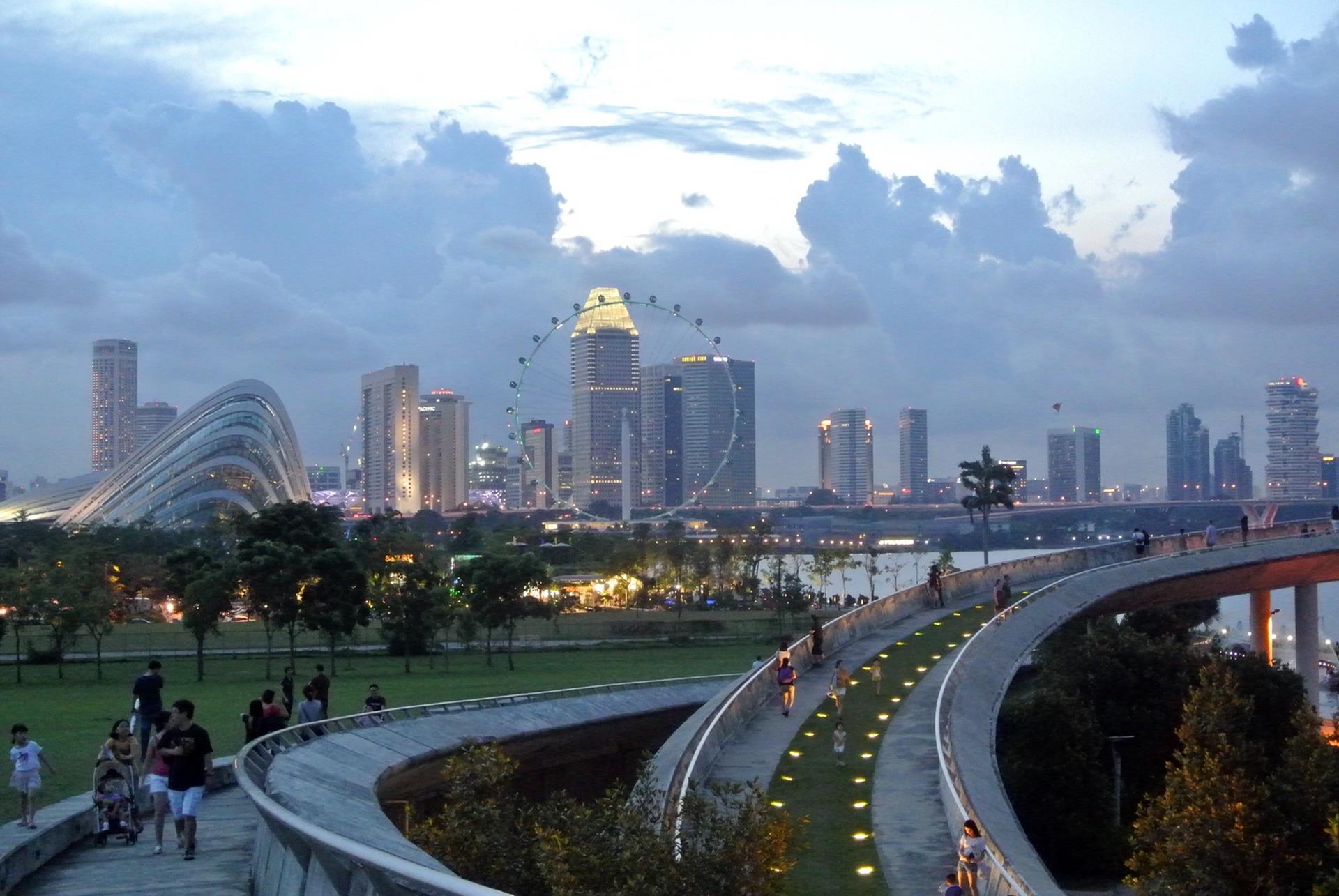 Do you like it? Share it!