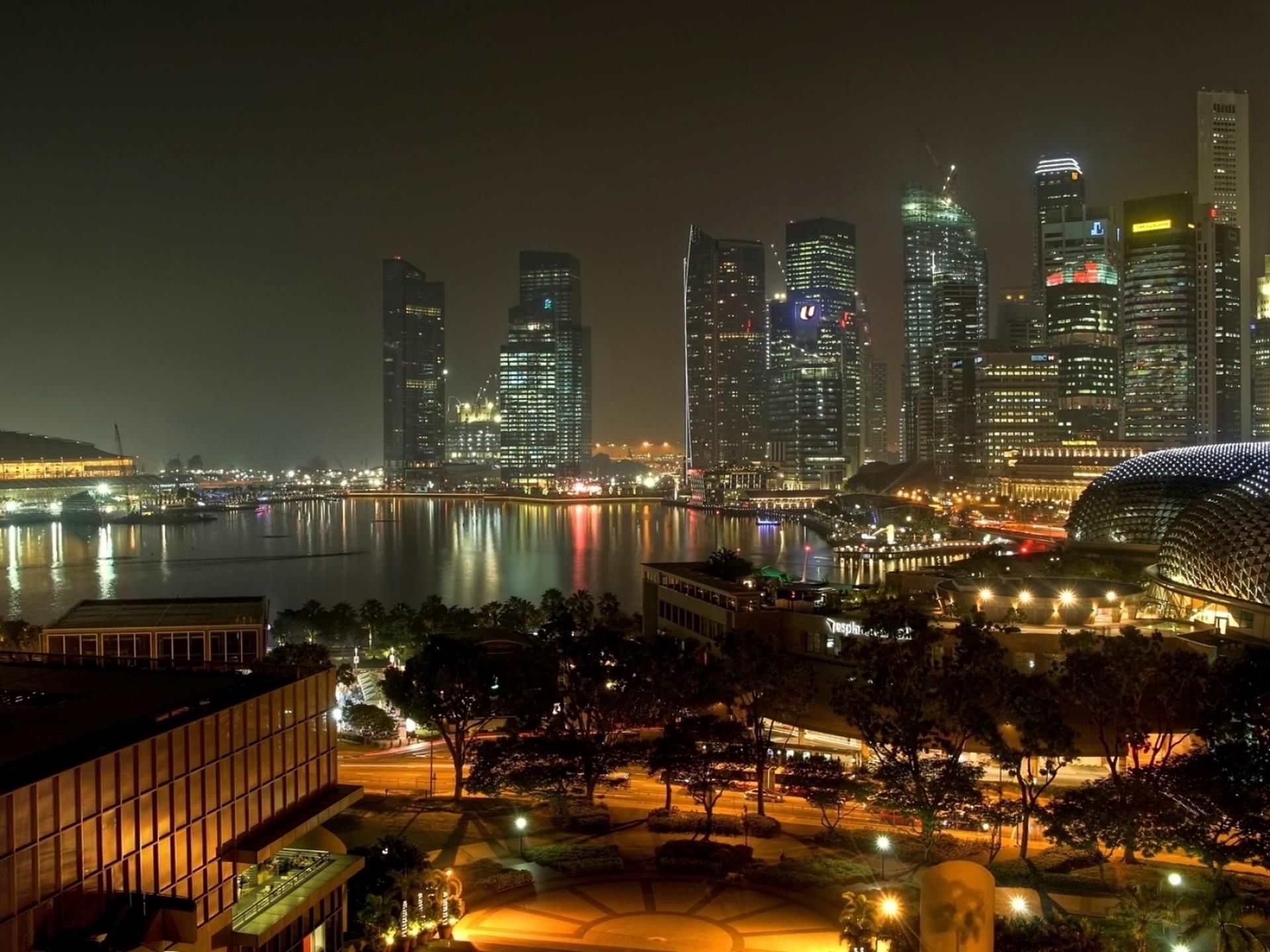 Do you like it? Share it!