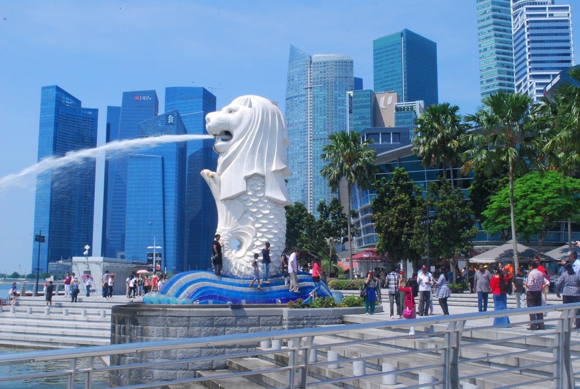 Do you like it? Share it!