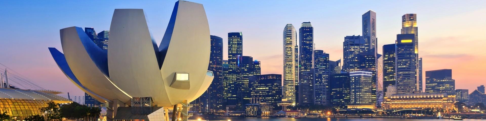 Do you like it? Share it!