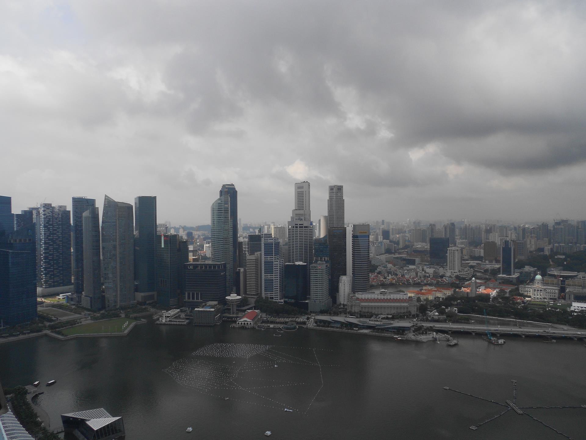 Do you like it? Share it!