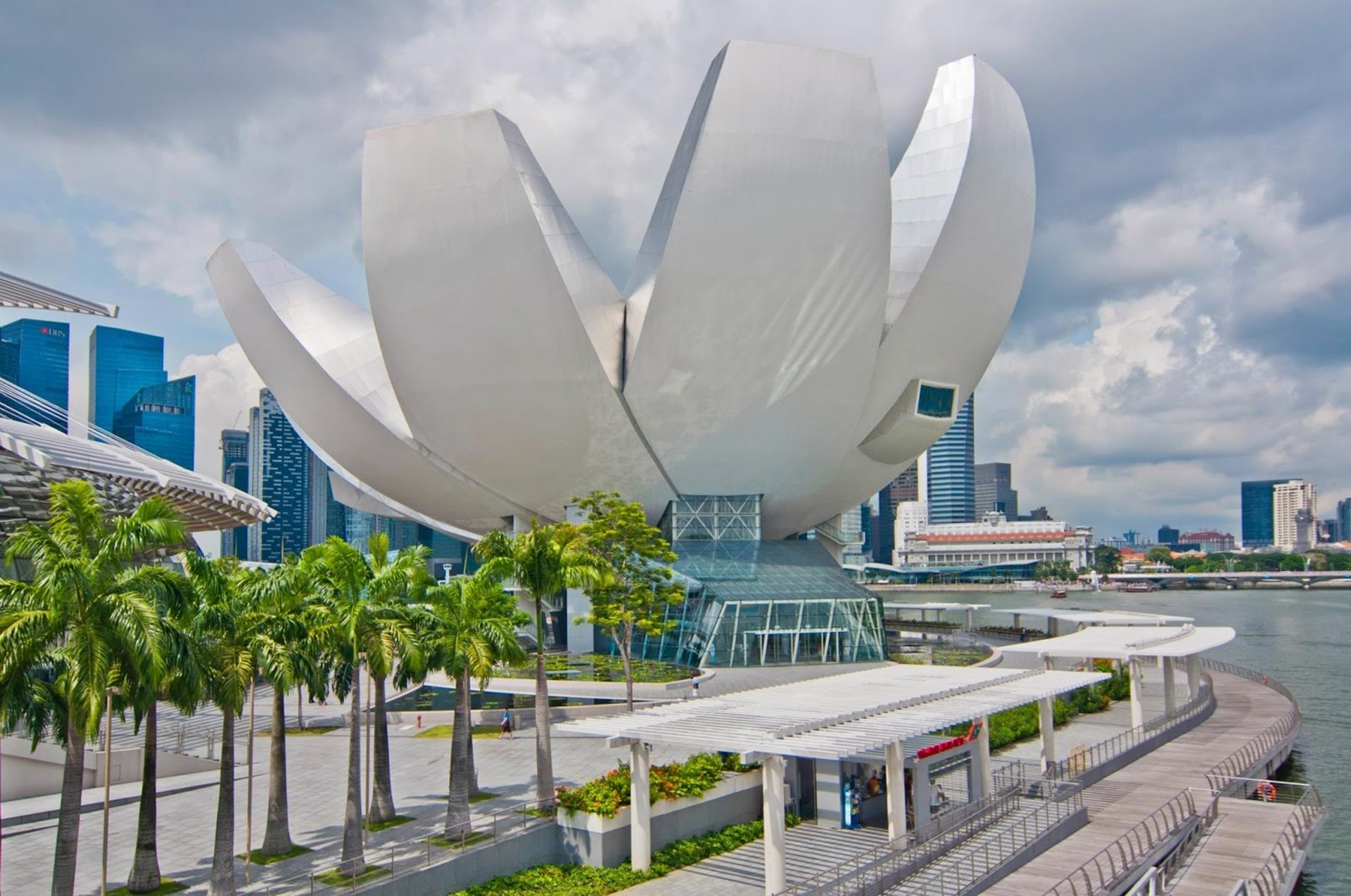 Do you like it? Share it!