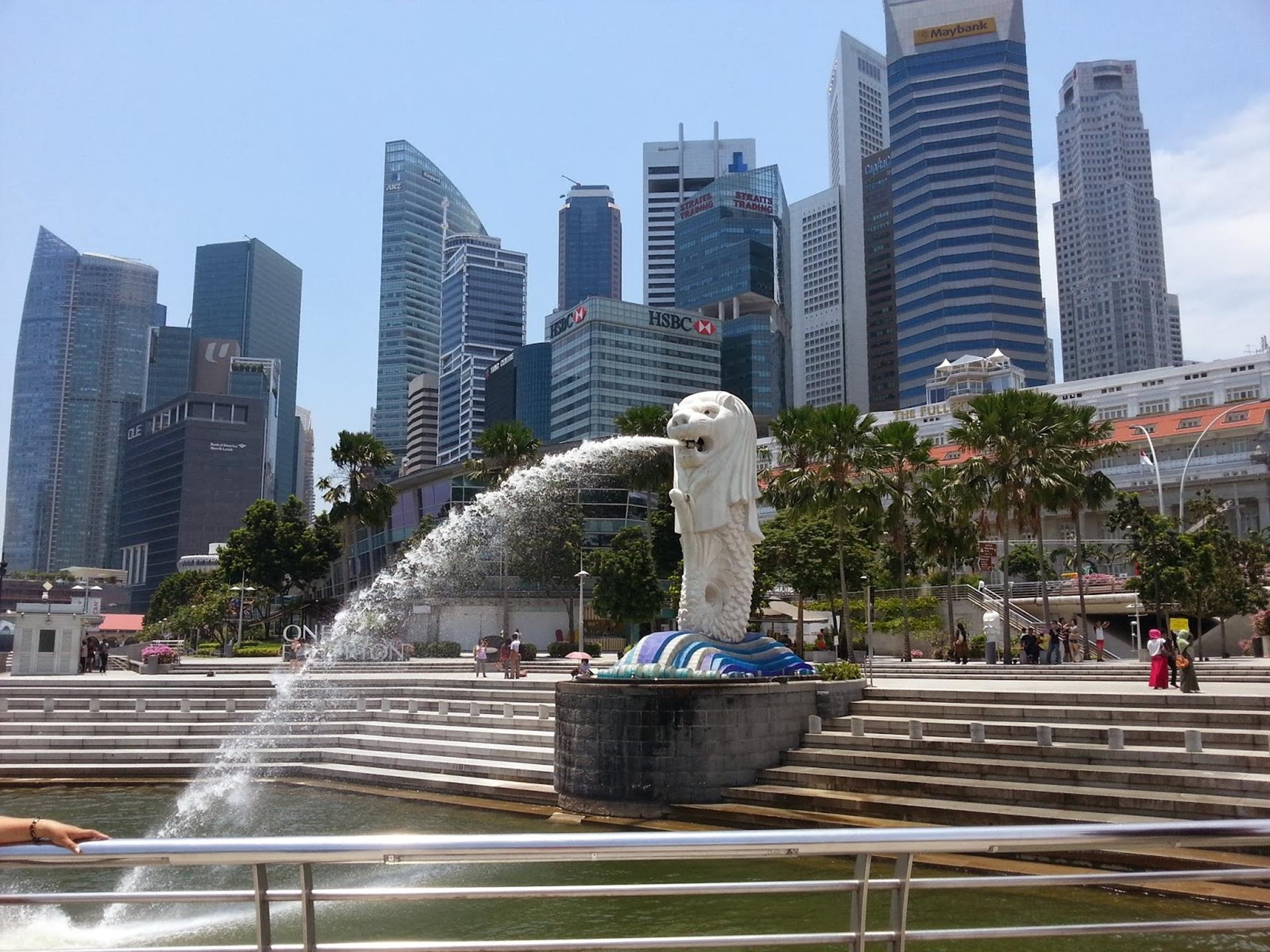 Do you like it? Share it!