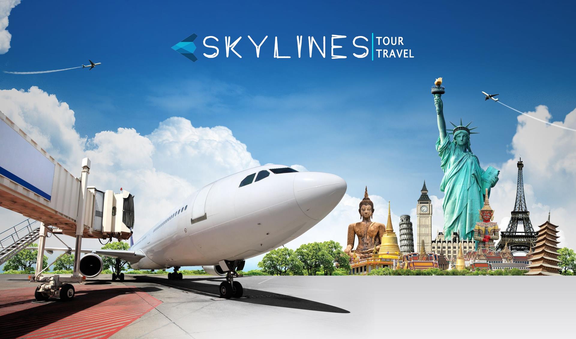 Do you like it? Share it!