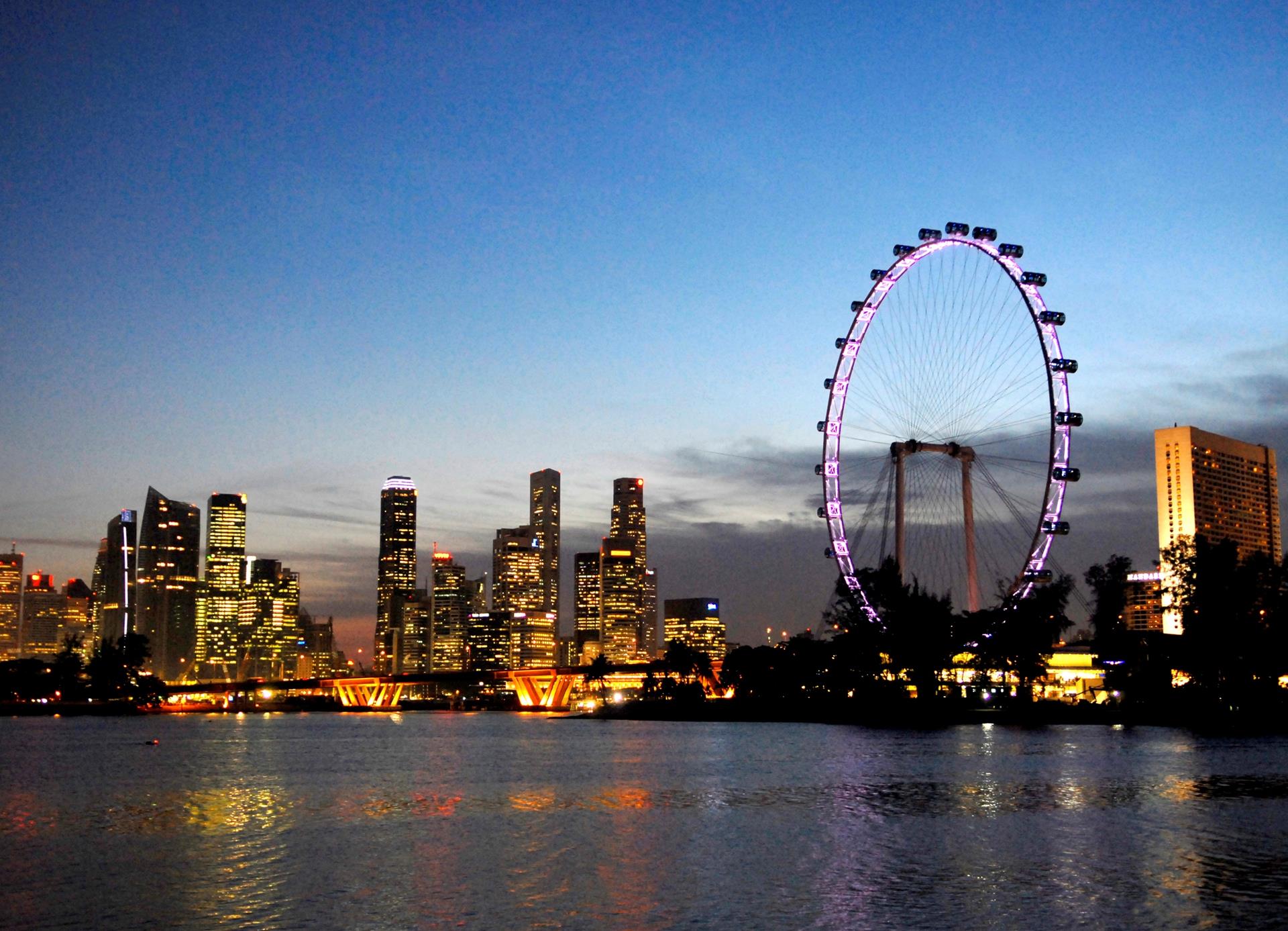 Do you like it? Share it!