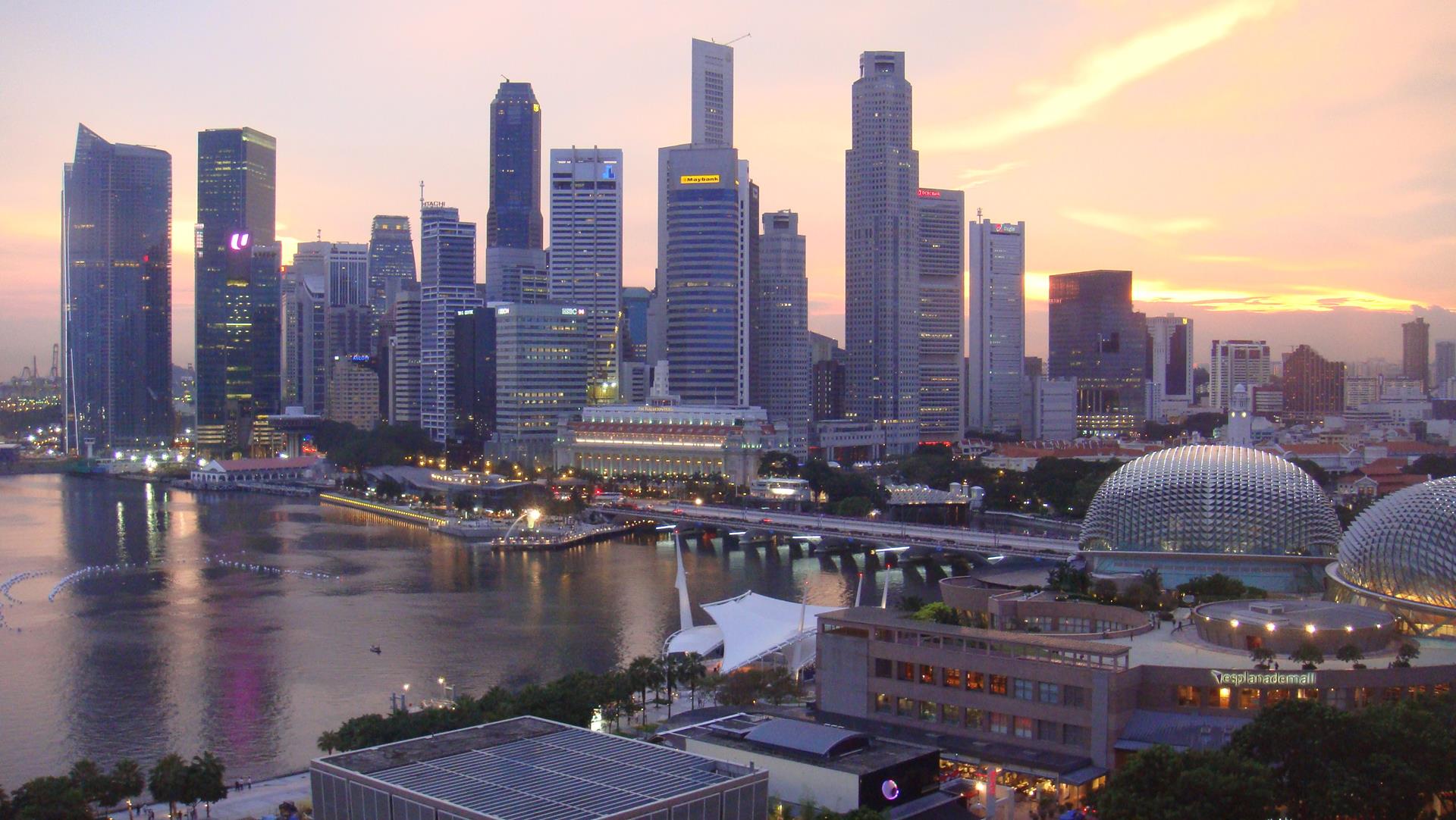 Do you like it? Share it!