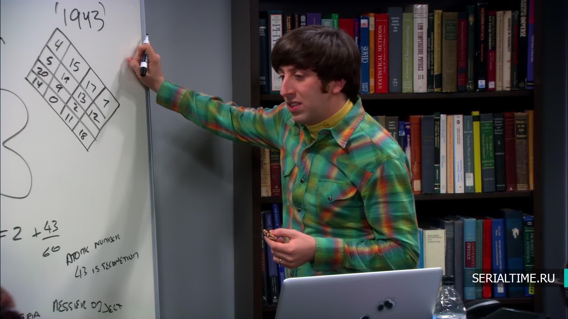 Do you like it? Share it!