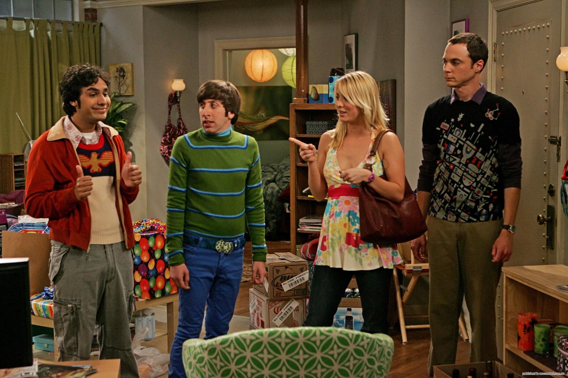 Do you like it? Share it!