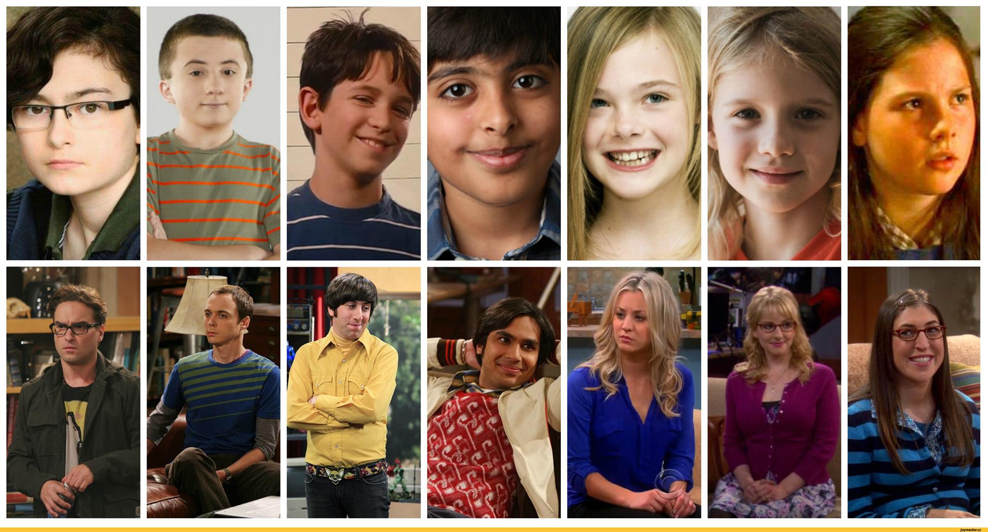 Do you like it? Share it!