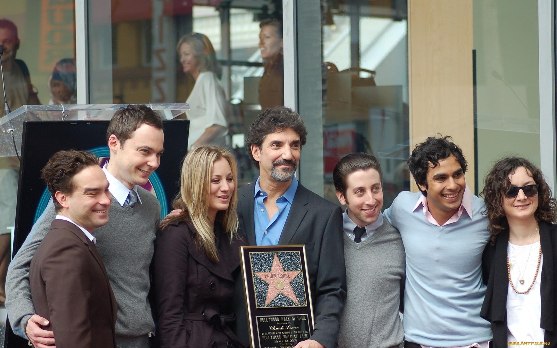 Do you like it? Share it!