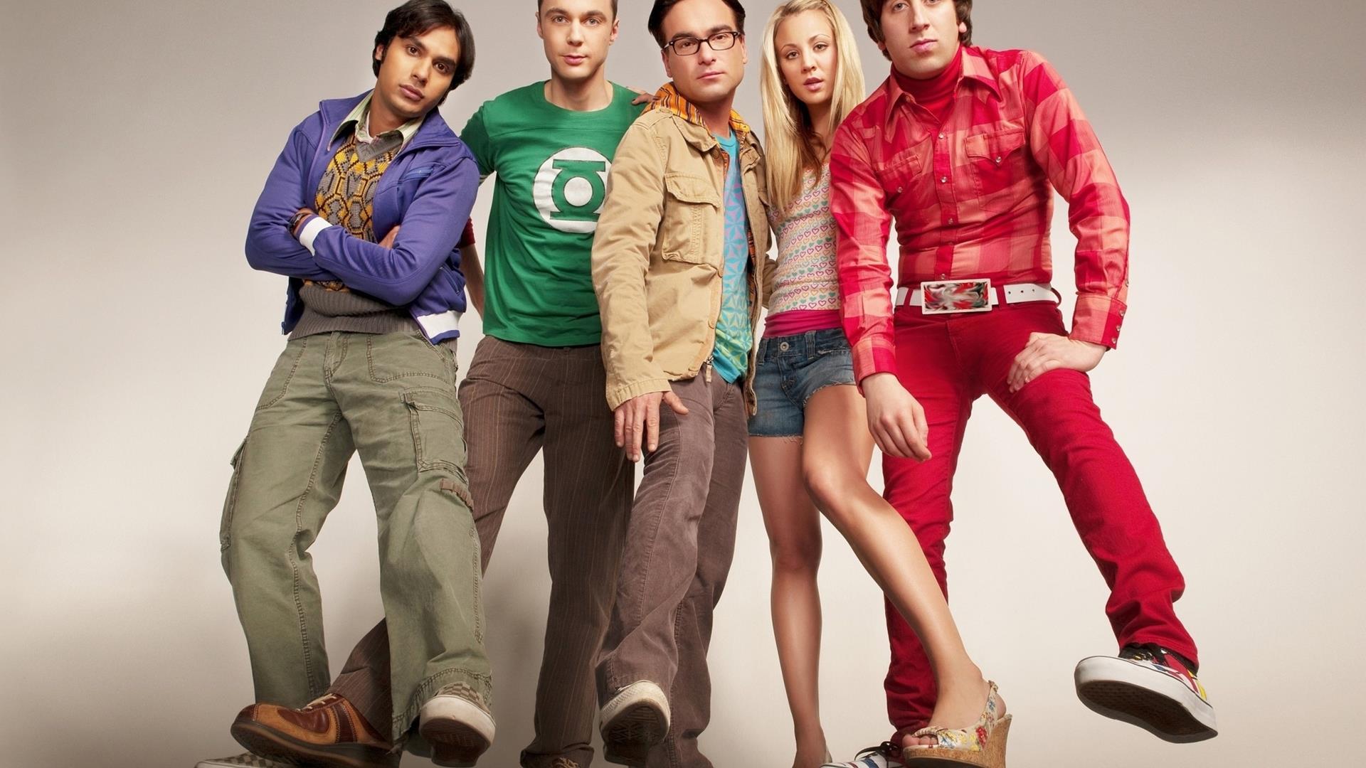 Do you like it? Share it!