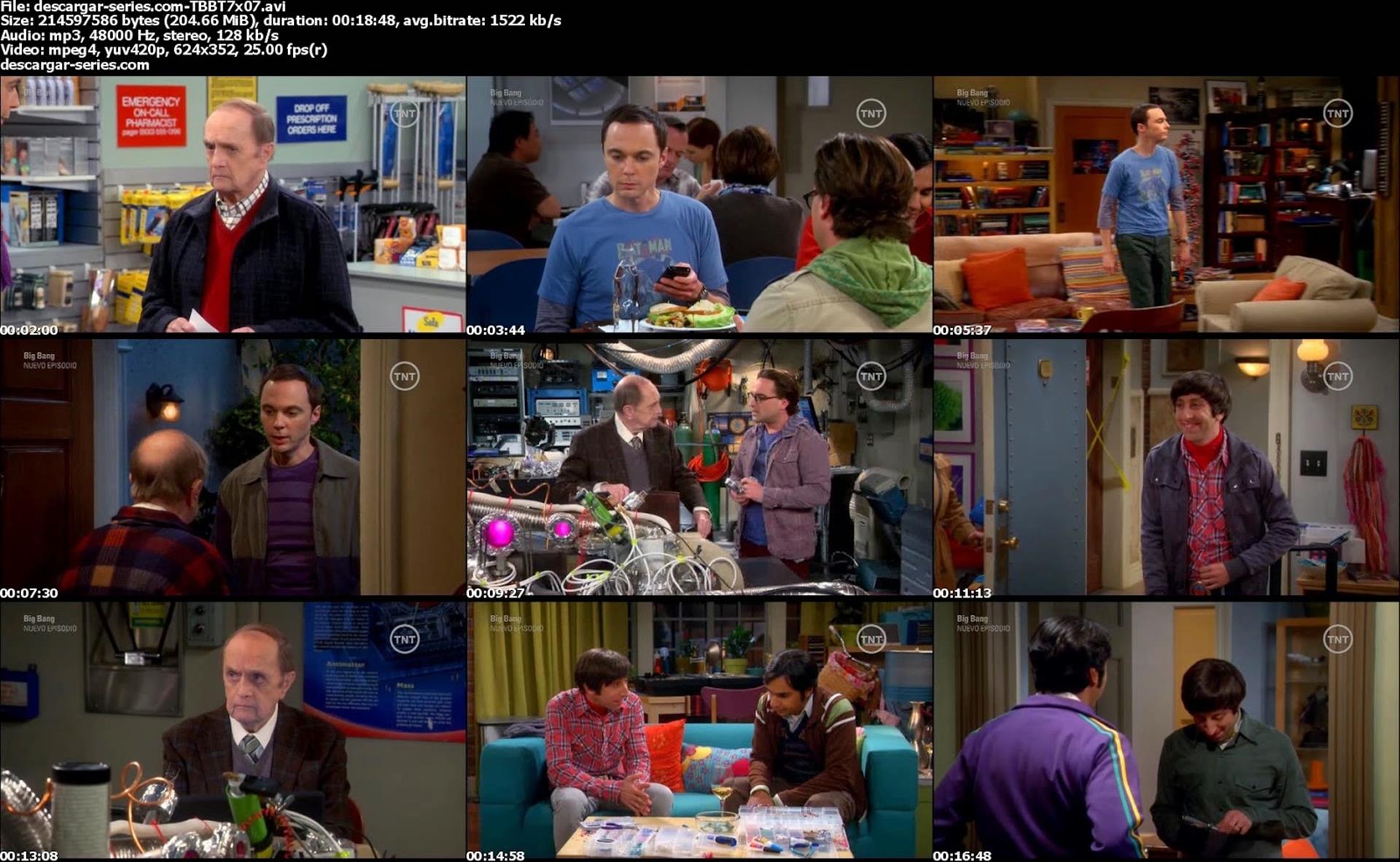 Do you like it? Share it!