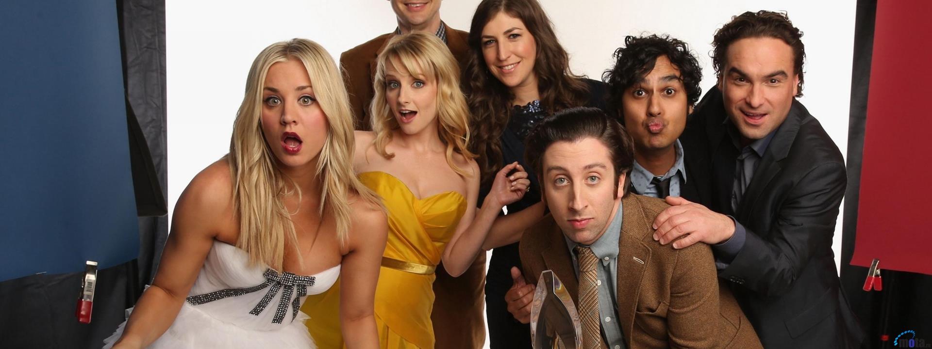 Do you like it? Share it!