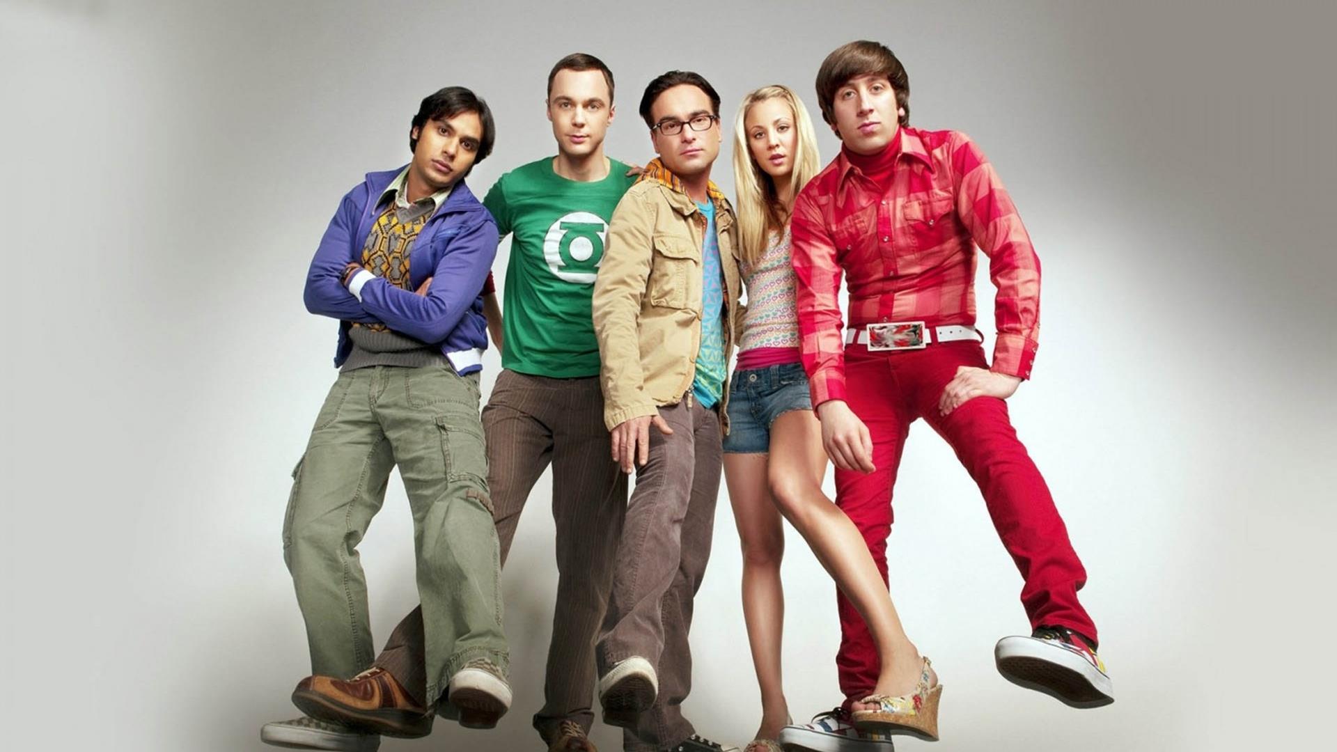 Do you like it? Share it!