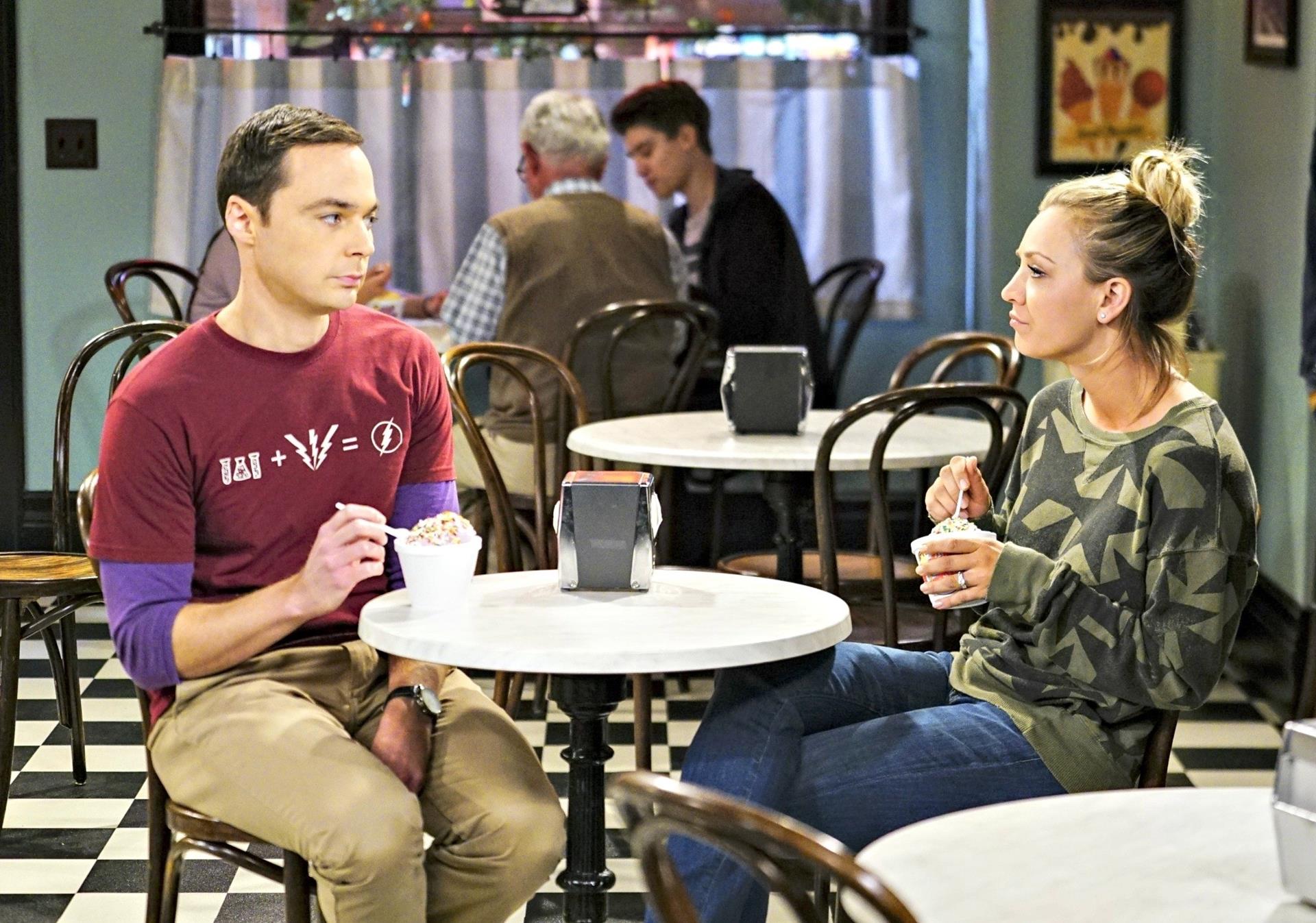 Do you like it? Share it!