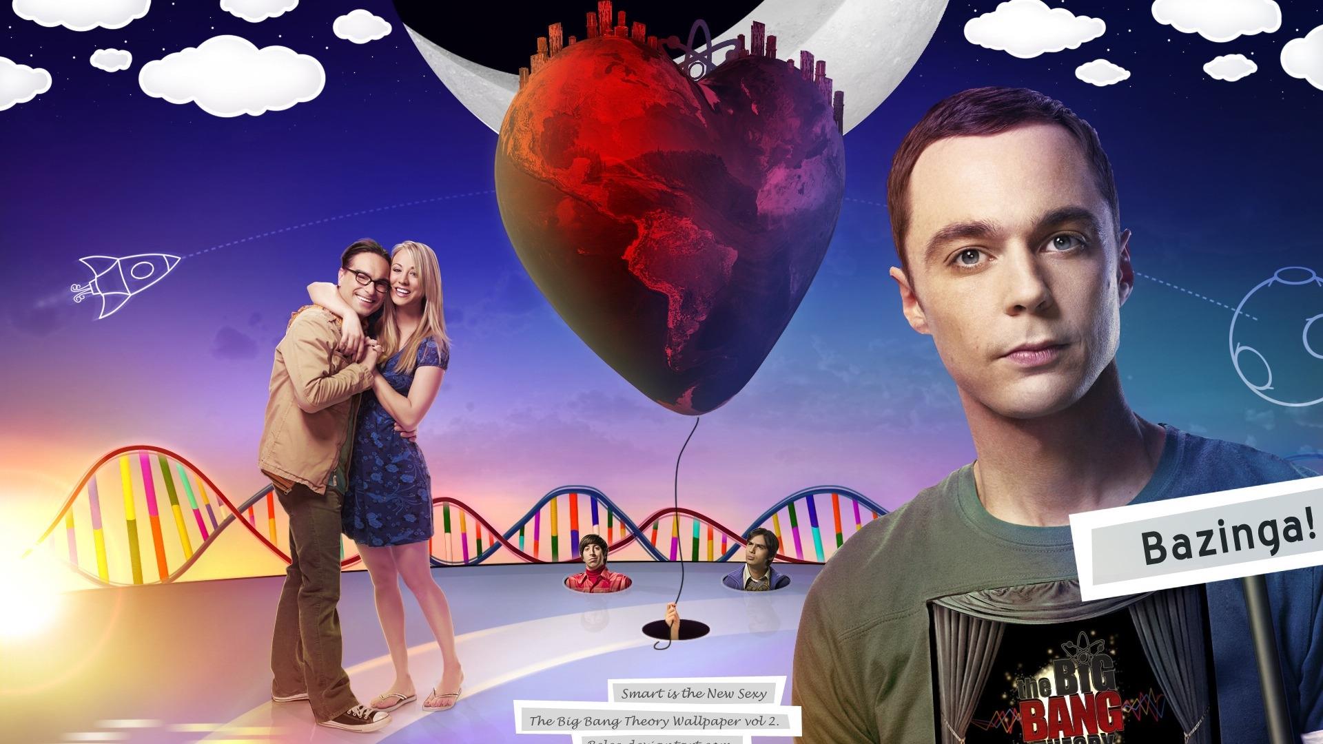 Do you like it? Share it!