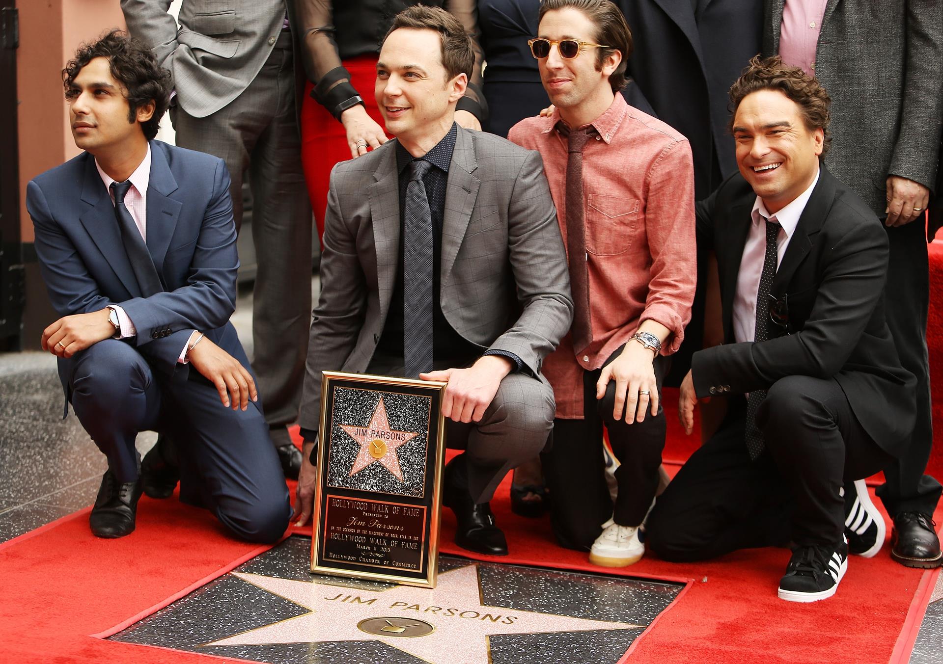 Do you like it? Share it!