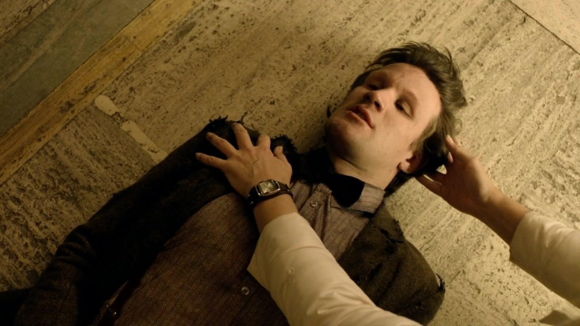 Do you like it? Share it!