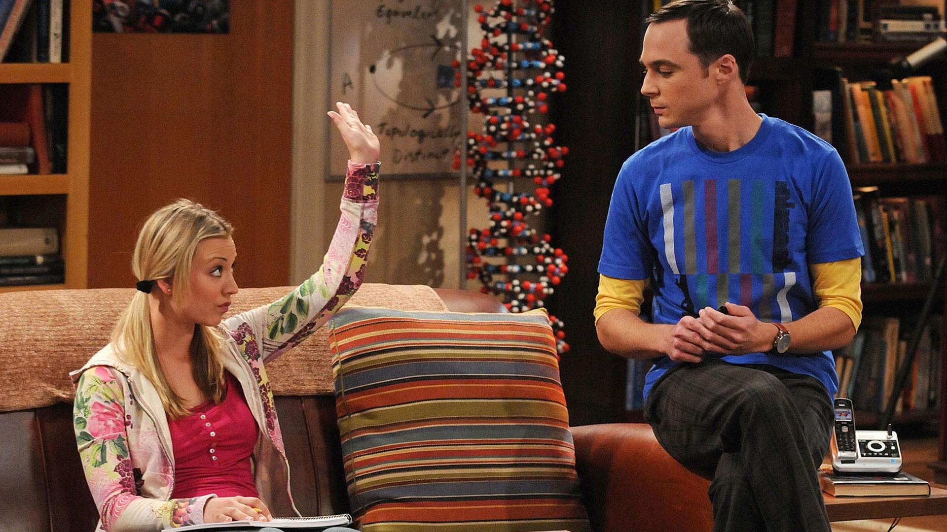 Do you like it? Share it!