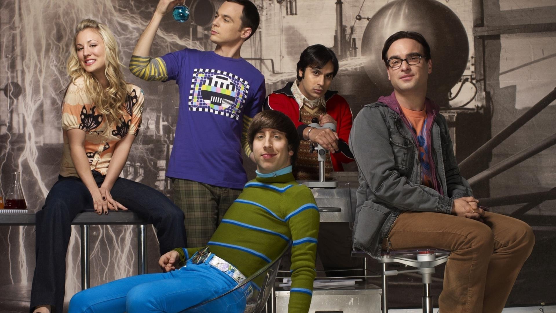 Do you like it? Share it!