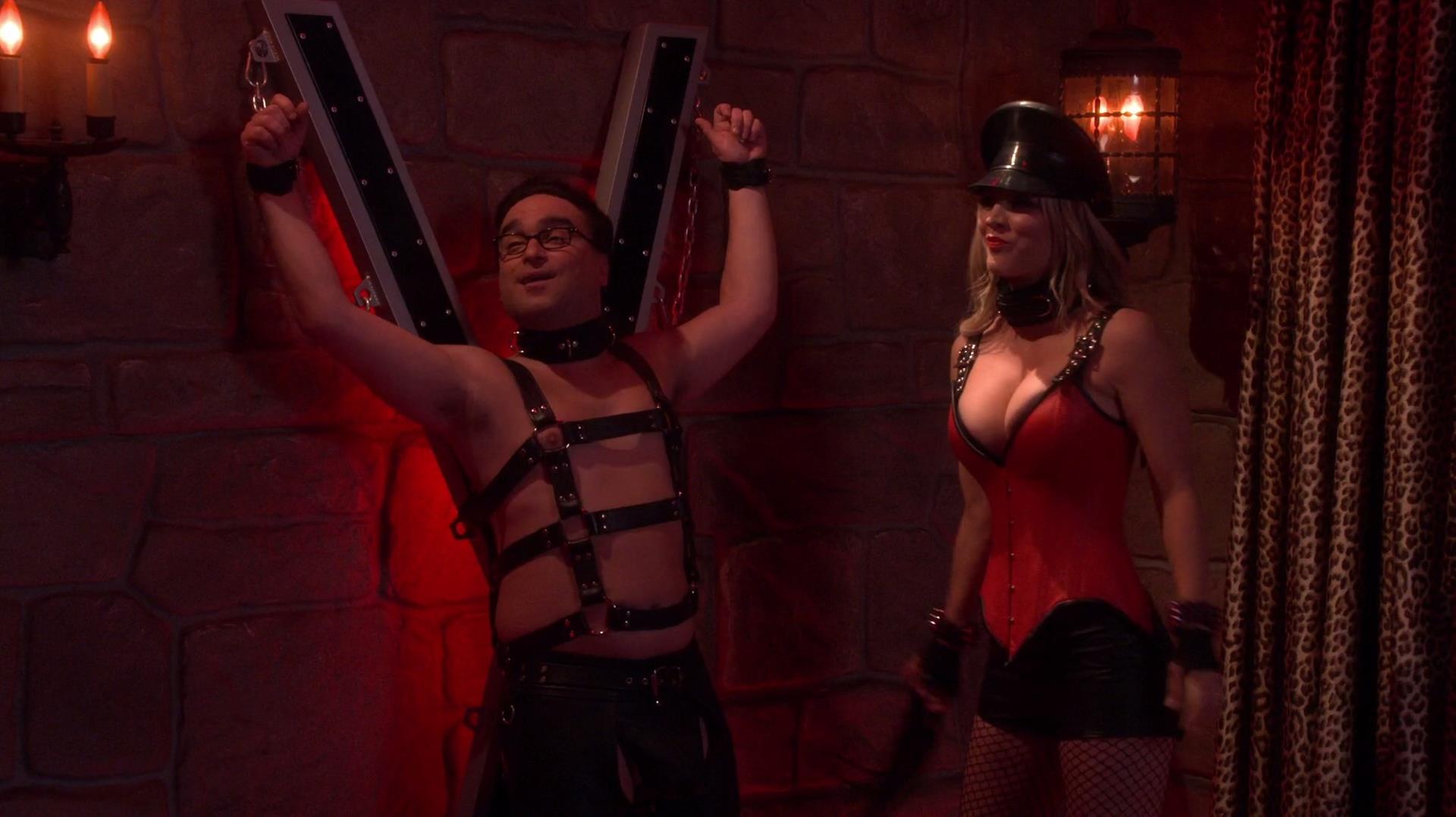 Do you like it? Share it!