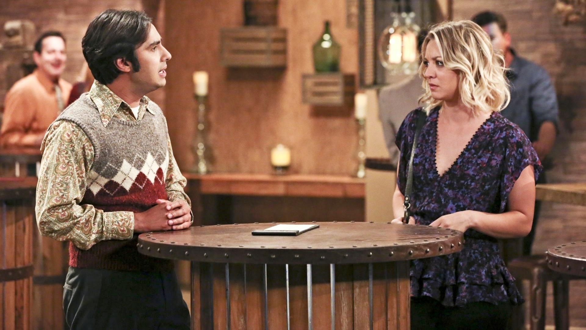 Do you like it? Share it!