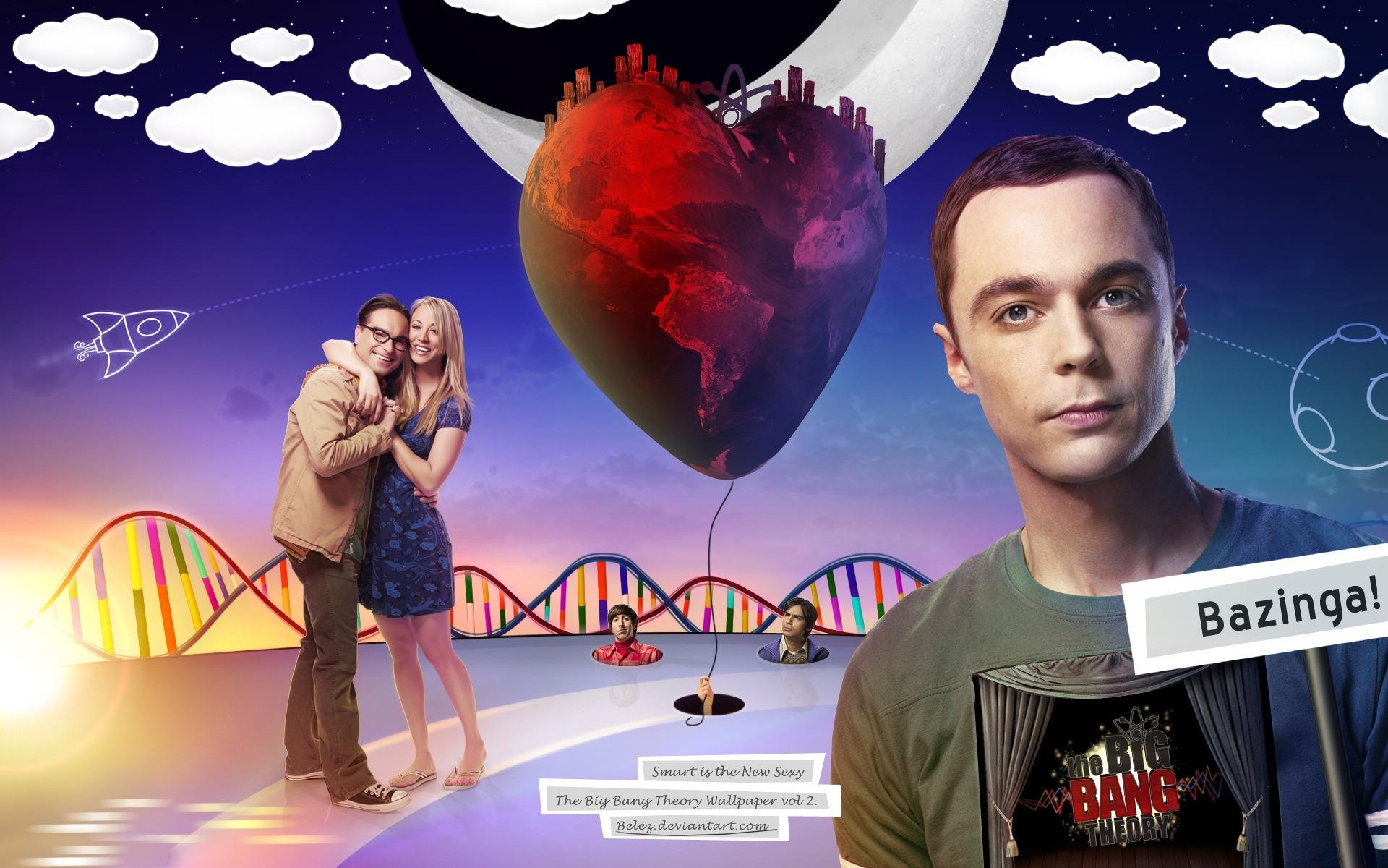 Do you like it? Share it!