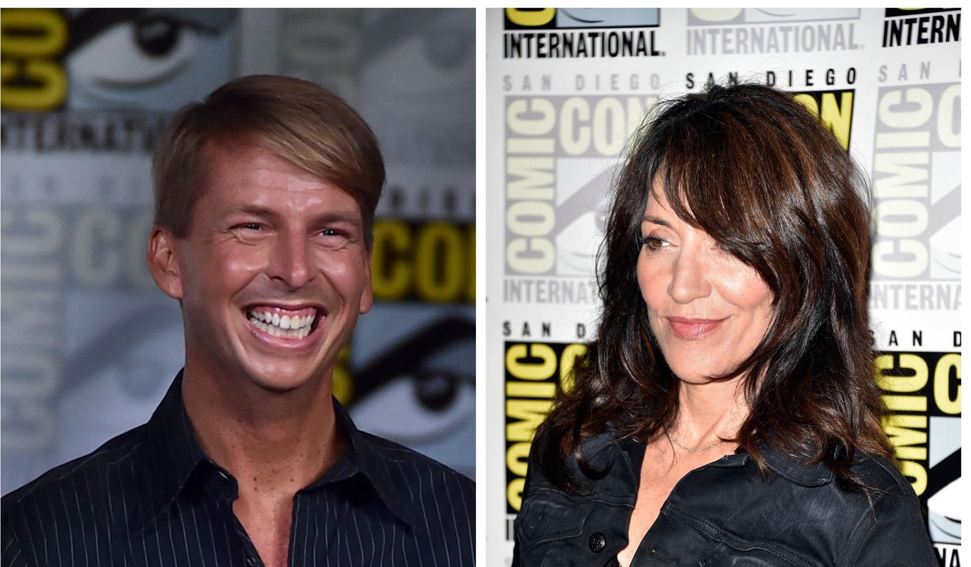 Do you like it? Share it!