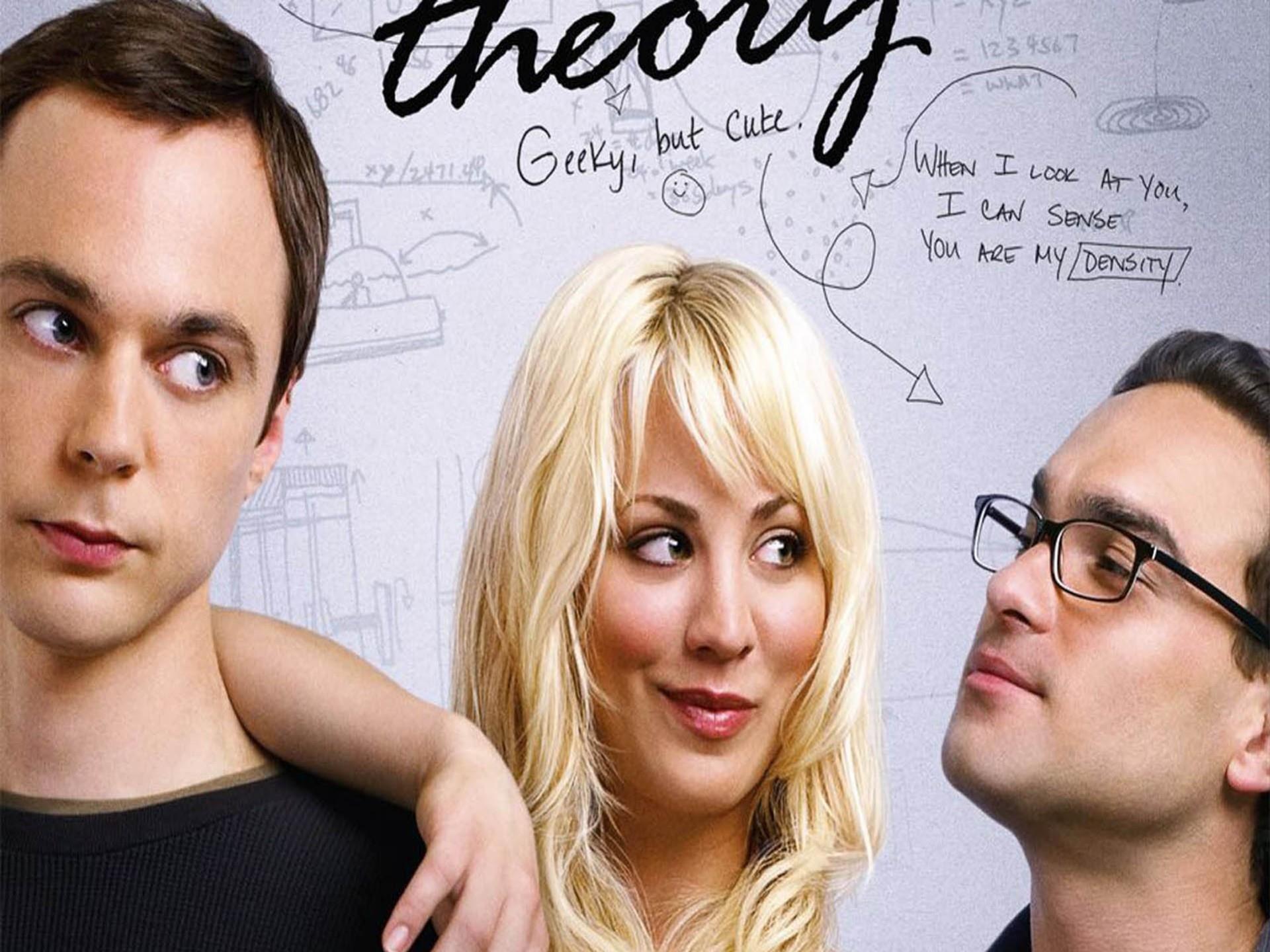 Do you like it? Share it!