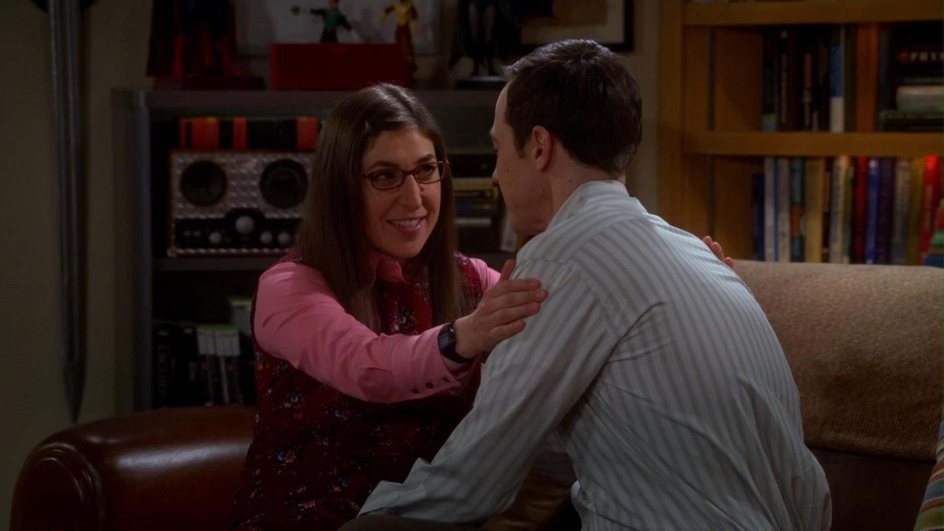 Do you like it? Share it!