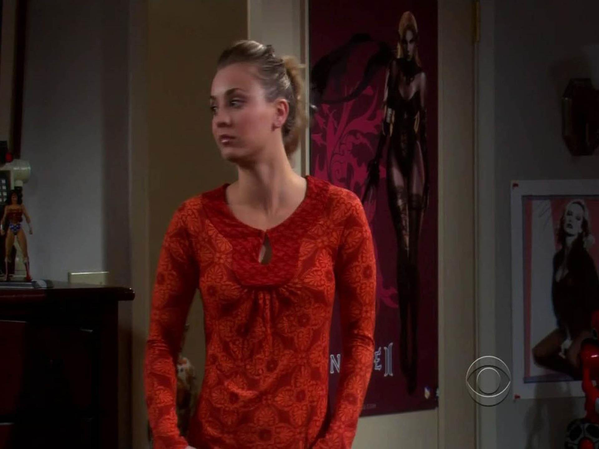 Do you like it? Share it!