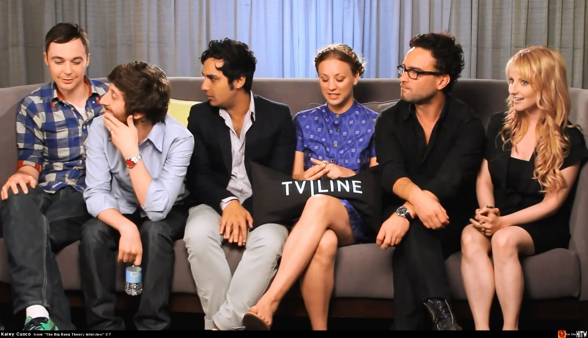 Do you like it? Share it!