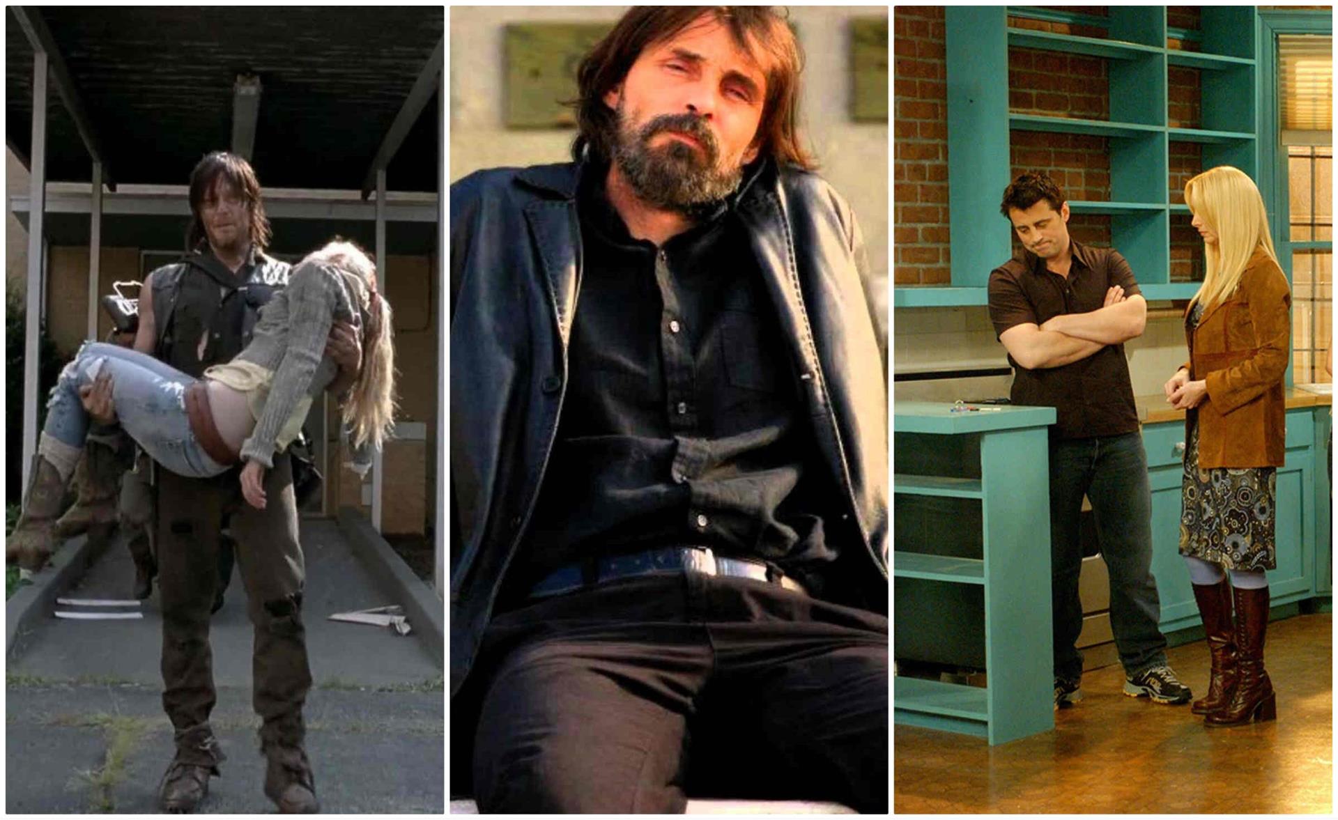 Do you like it? Share it!