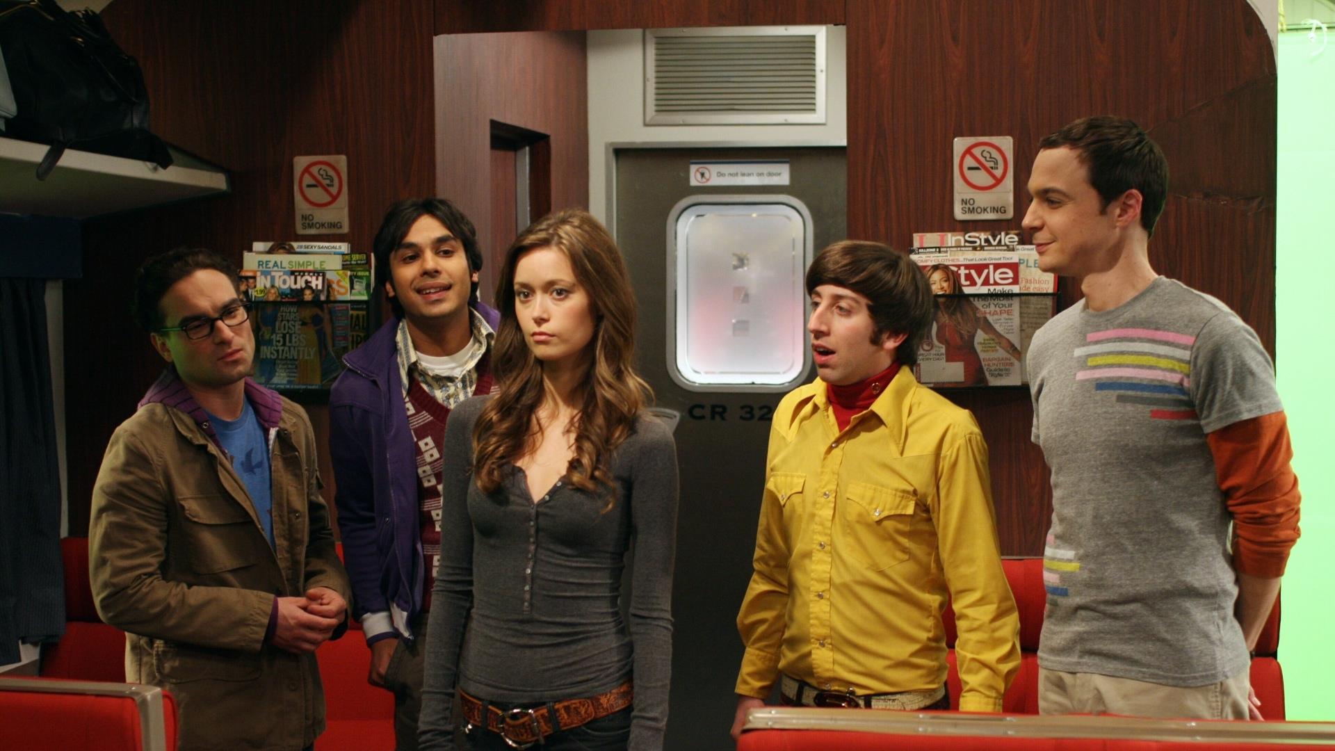 Do you like it? Share it!