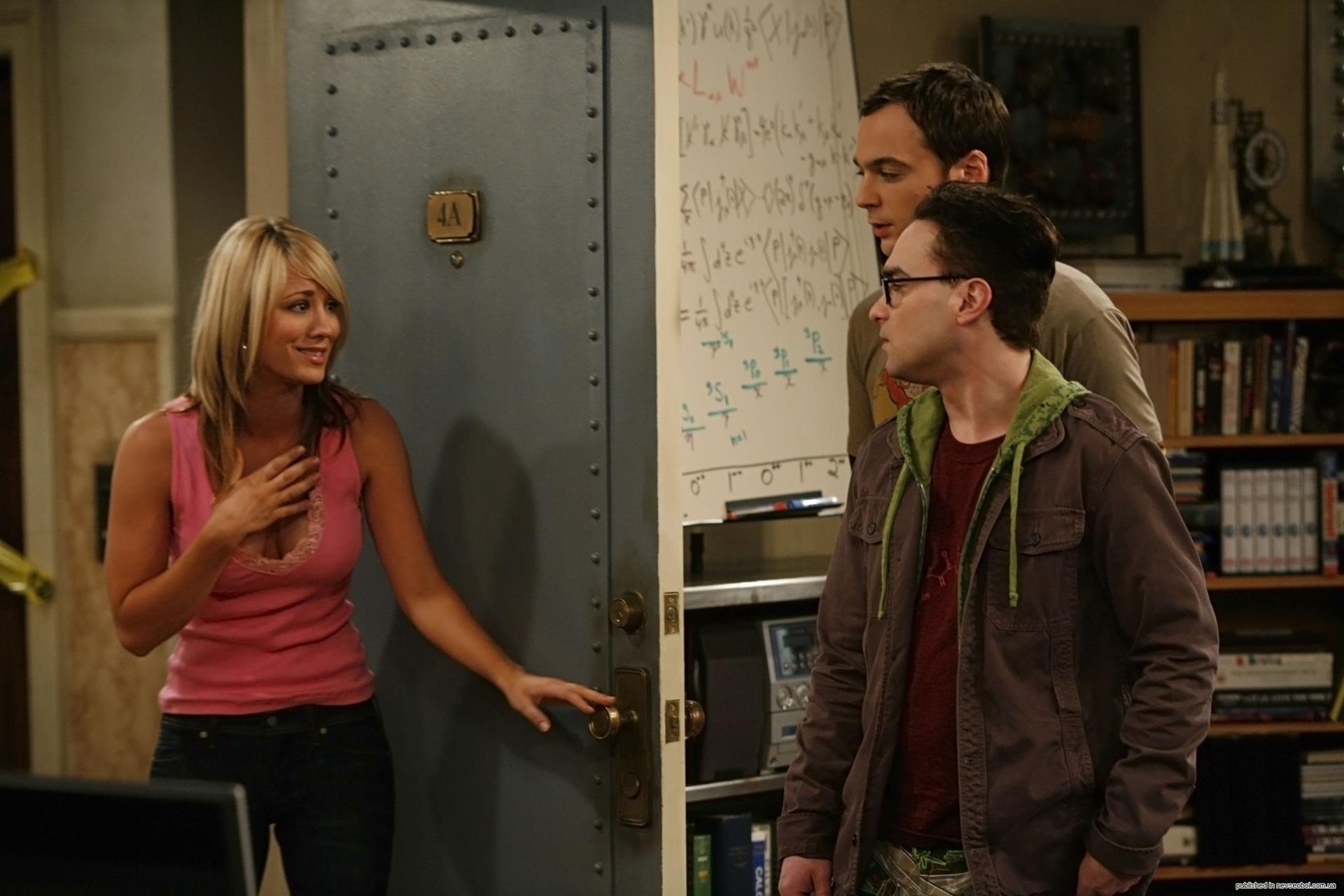 Do you like it? Share it!