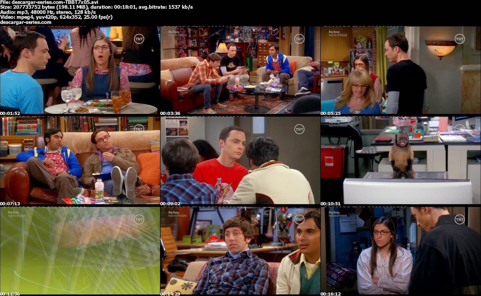 Do you like it? Share it!