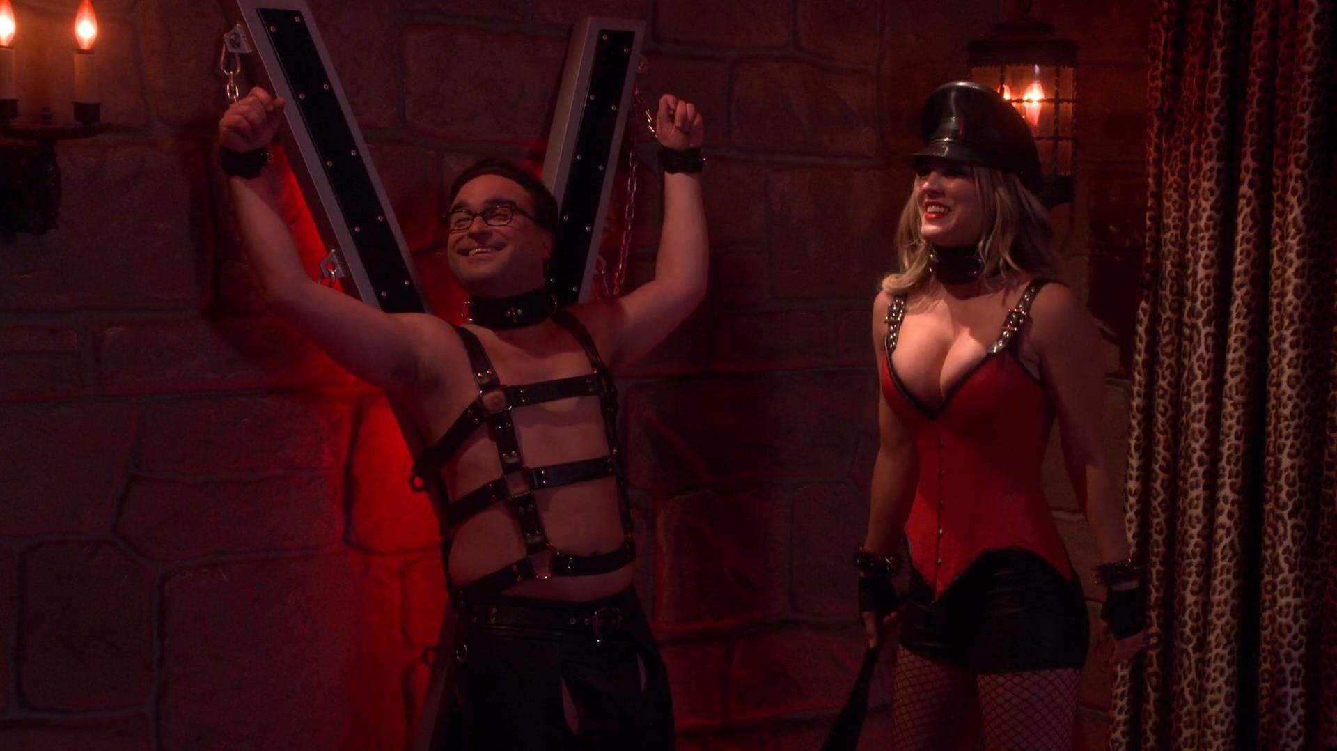 Do you like it? Share it!