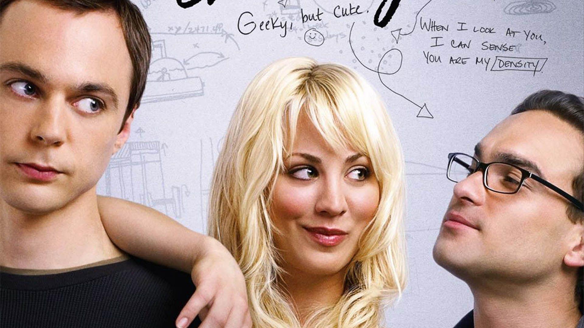 Do you like it? Share it!