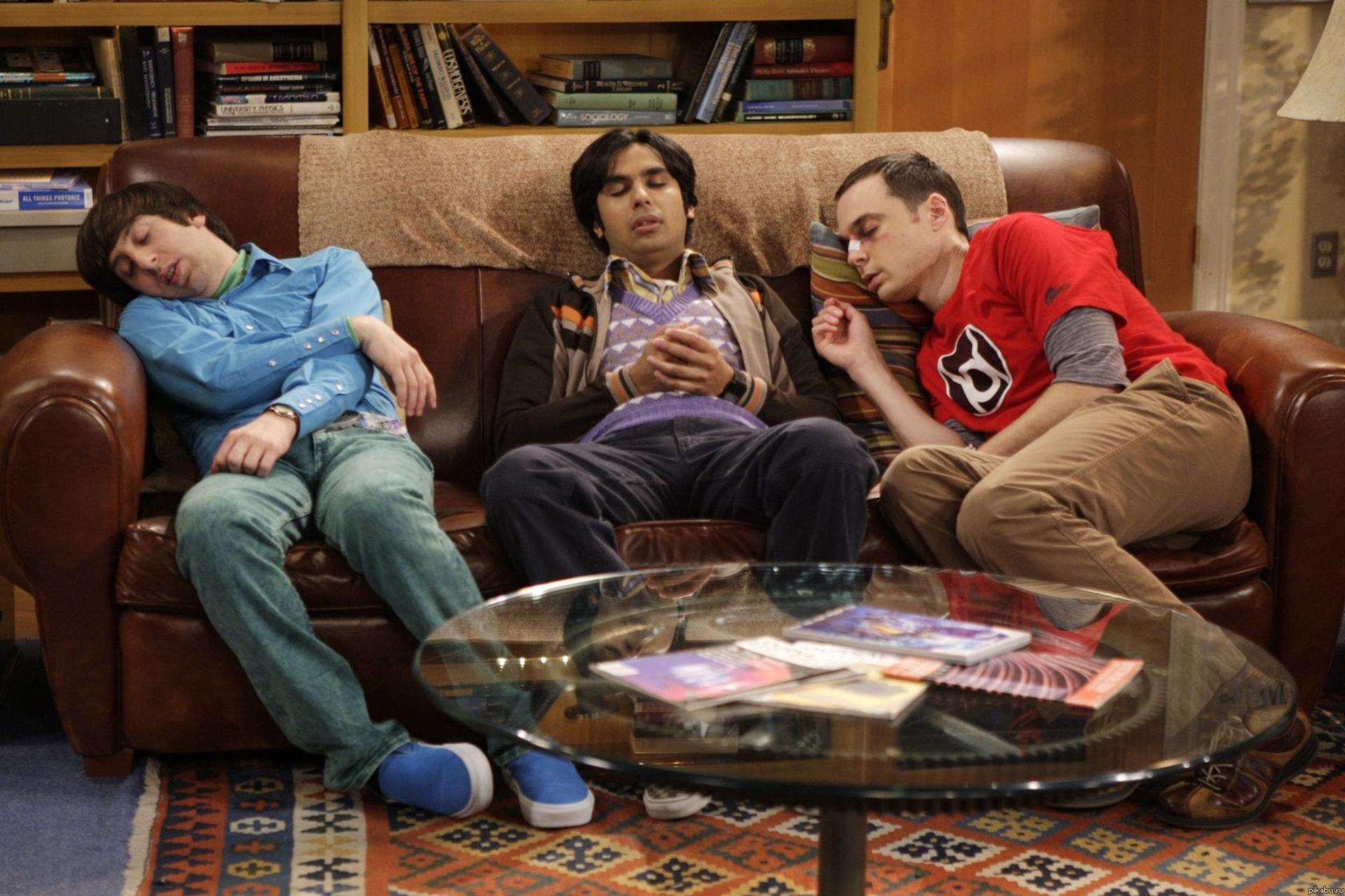 Do you like it? Share it!