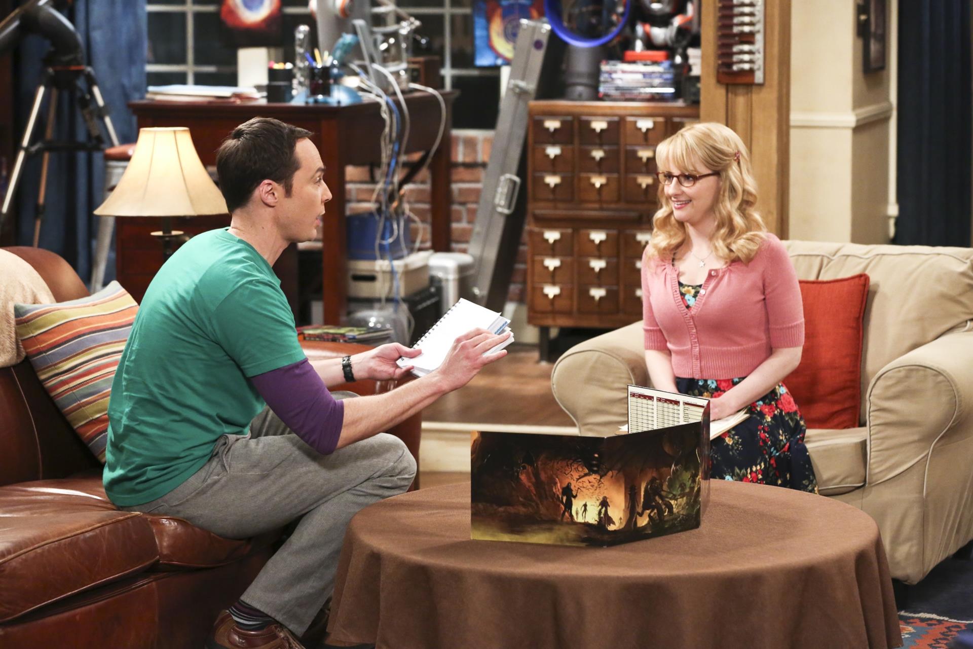 Do you like it? Share it!