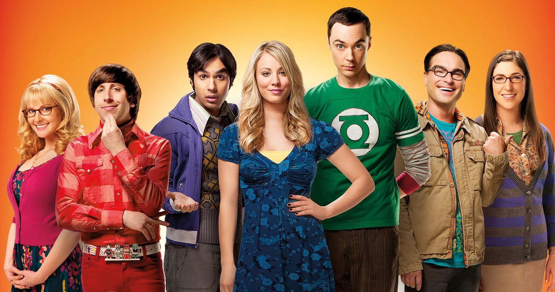 Do you like it? Share it!